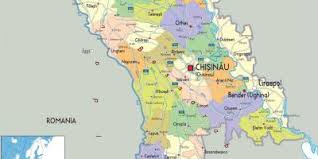 Campania națională „iubesc moldova își continuă aventura pe meleagurile moldovei. Moldova HartÄƒ HÄƒrÈ›i Moldova Europa De Est Europa