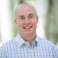 40+ "Ken Kolb" profiles