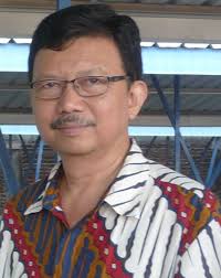 Maybe you would like to learn more about one of these? Program Studi Pendidikan Agama Kristen