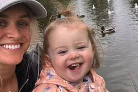 James McClean's daughter recovering after undergoing emergency surgery