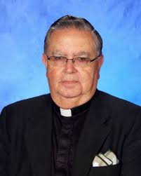 belen jesuit preparatory school sports banquet program 2007-2008