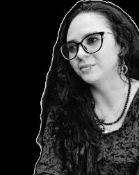 Loja: 02 de abril, 2024 by LA HORA Ecuador