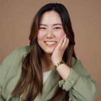 Lydia Yoon's Instagram, Twitter & Facebook