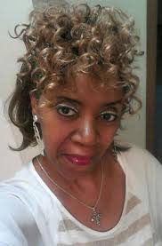 ABOUT EVANGELIST CHARLETTE JONES