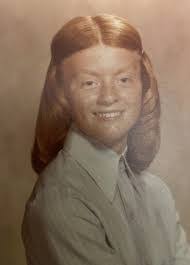 Phyllis Carver's Instagram, Twitter & Facebook