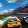 Free download mod apk android car racing 2018. Https Encrypted Tbn0 Gstatic Com Images Q Tbn And9gctyx3r89b7n2r6 Ud9v8zyswwy77cljdiygre34xab Fevjbi7 Usqp Cau