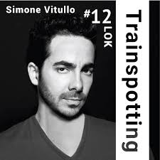 Stream LOK Recordings