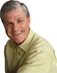 Free Sunday School Training