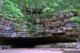 Please join friends of dunbar cave in supporting and protecting the park. Clarksville S Dunbar Cave State Park Programs For July 4th 7th 2019 Clarksville Tn Online