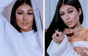 Fernanda medrado youtube statistics and channel analytics report by hypeauditor. G9nh4xugn60rpm