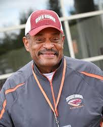 Dorothy Apgar's Instagram, Twitter & Facebook