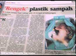 Maybe you would like to learn more about one of these? Gejala Sosial Dalam Kalangan Remaja Youtube