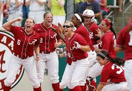 Meet at home, nearby, or online from $20/hr. Pin By Judy Junkin On Sports Alabama Crimson Tide Softball Alabama Softball Softball Season