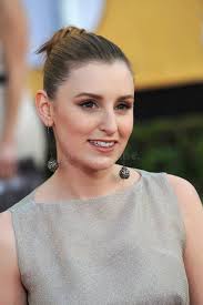 396 Carmichael Stock Photos