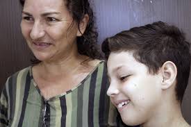 Prefeitura de João Pessoa transforma em realidade sonhos de alunos da Rede  Municipal de Ensino