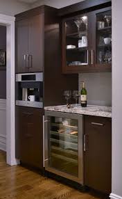 Find out more about construction type and user interface Miele Coffee Machine Houzz