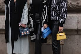 Your Guide to the Top 10 Hermès Bags | Handbags & Fashion | Sotheby's