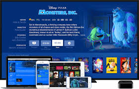 In the itunes app on your pc, click the device button near the top left of the itunes window. How To Rent A Movie On Itunes And Download Rented Itunes Movies Offline