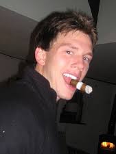 NATE GREEN ON FITNESS! The Former Personal Trainer and Current Fitness  Lifestyle Advocate Talks About His Wild Ride!!!!