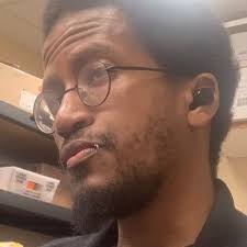 Straight men who can engage in girl talk without changing the dynamic or  vibe have a special, superior kind of emotional intelligence.