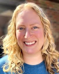 Find EMDR Therapists and Psychologists in Lewiston, NY