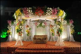 Use them in commercial designs under lifetime, perpetual & worldwide rights. New Patterns For Decoration At The Wedding Stage In Chennai By Event Management Medium