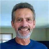 Obituary information for James H. Rucks