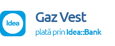 A ar b 1 ba sic dic tio nary. Gaz Vest