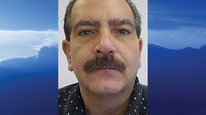 Charles “Chuck” George Habib, Jr., Youngstown, Ohio Obituary
