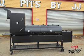 Jj 24 72 Ur Built In Grill Grilling Bbq