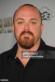 172 Troy Duffy Stock Photos, High-Res Pictures, and Images