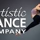 Artistic Dance Company Presents %26#8220;Beyond the Ball’’ a Night with Cinderella %26 Friends