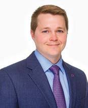 TRANSFORMATIVE GIVING