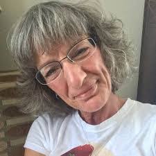 Trina Parsons's Instagram, Twitter & Facebook