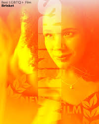 ⭕️2nd part of winners Nov 2023 to Jan 2024: . How to Succeed in Biscuits  Without Really Trying. Director Tania Emery @tania_emery  @howtosucceedinbiscuitsfilm in Best Comedy Predawn Directors Angie Lynch,  Corey Burkes @