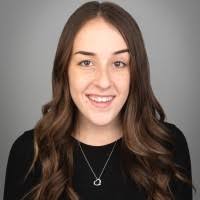 10 "Anna Perrotti" profiles