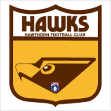 We did not find results for: Hawthorn Football Club Logopedia Fandom