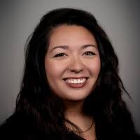 Amanda Sande Email & Phone Number