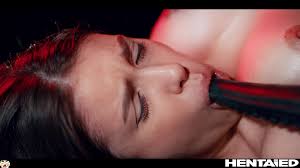 Castings - Yukki Amey \u0026 Bianca - FAPCAT