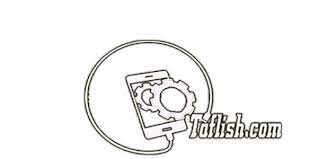 Sony xperia e3 android mobile hard reset and factory reset. Lock Remove Pattern Xperia E3 D2202
