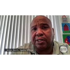 Public Says Diverse Hiring Policies Are Important