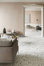We would like to show you a description here but the site won't allow us. Terrazzo Trends 2019 Rug Society Blog