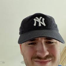 John Nellis (@johnnellis) Net Worth and Earnings: Detailed Analysis of  Income 2025