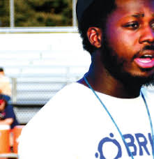 e-Newspaper for Aug. 20, 2025 by The Observer Newspaper