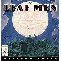 The Sandman: The Story of Sanderson Mansnoozie (The Guardians of  Childhood): Joyce, William, Joyce, William: 9781442430426: Amazon.com: Books