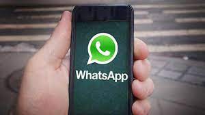 Mulai dari pengaturan privasi hingga kustomisasi tampilan. Mulai 8 Februari 2021 Whatsapp Punya Kebijakan Dan Aturan Baru Terkait Data Pribadi Apakah Bahaya Surya Malang