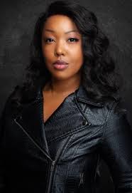 Sticky Buns, Ravioli, and White Cake (Short 2024)