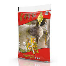 We did not find results for: Master Gardener Sheep Manure 12 5 Kg The Home Depot Canada