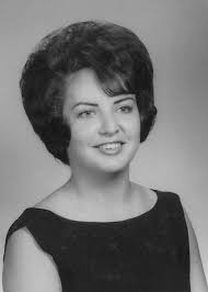 Obituary information for Janet Lorraine Walker