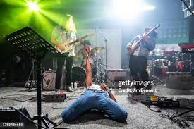 20 Arispe Stock Photos, High-Res Pictures, and Images